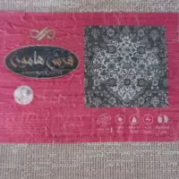 فرش ۴ متری|فرش|تهران, زنجان جنوبی|دیوار