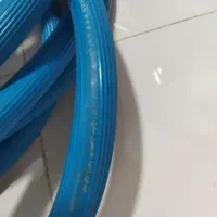 شلنگ آب