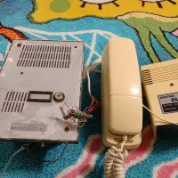 آیفون قدیمی مارک ALA