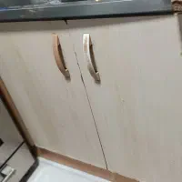 کابینت فلزی|مصالح و تجهیزات ساختمان|مشهد, ابوذر|دیوار