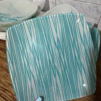 سرویس ۱۲ نفره