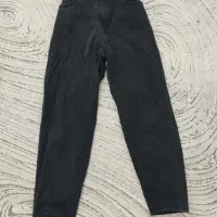 شلوار|لباس|کرمانشاه, |دیوار