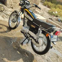 موتور احسان