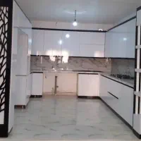 ساخت انواع کابینت و کمد دیواری اقساط|جاکفشی، کمد، دراور|بم, |دیوار