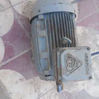 دینام سه فاز