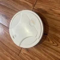 جارو رباتیک