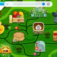 اکانت فروت کرفت