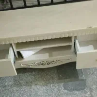 میز تلویزیون|میز تلویزیون|اراک, |دیوار