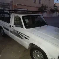 مزدا کارا ۲۰۰۰i میتسوبیشی