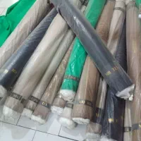 پارچه مناسب کاپشن، پالتو و پافر ...|عمدهفروشی|کرج, فاز ۳ گوهردشت|دیوار