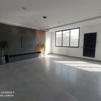 170 متر تک واحدی/ امامیه  منحصر ب فرد / دونبش برند|فروش آپارتمان|مشهد, ولیعصر (شهرک غرب)|دیوار