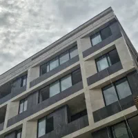 آپارتمان شیرازی نزدیک حرم