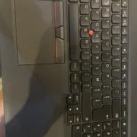 لب تاب لنوا در حد نو