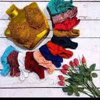 سوتین هندی
