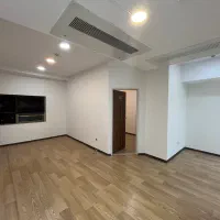 فروش ۵۱ متر سند اداری مجتمع اترک