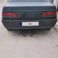 فروش فوری اردی