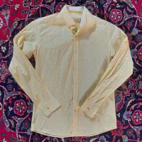 شومیز ، مانتو