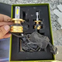 فروش هدلایت