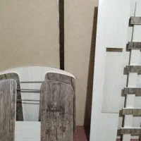 تخت کودک