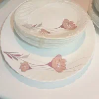 فروش سرویس کامل آشپزخانه تخفیف ویژه|ظروف سرو و پذیرایی|شیرگاه, |دیوار