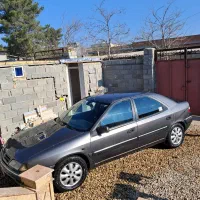 زانتیا|خودرو سواری و وانت|یزد, |دیوار