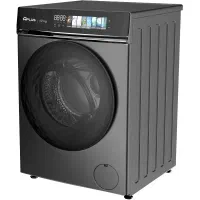 فروش لباسشویی و ظرفشویی نقدی و اقساطی