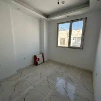 آپارتمان ۳۷ متری فول امکانات