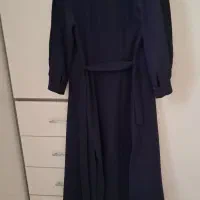 مانتومجلسی ومهمانی|لباس|اهواز, بیست متری شهدا|دیوار