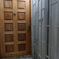 واحد مسکونی|اجارهٔ آپارتمان|رودسر, |دیوار