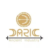 اپراتور cnc