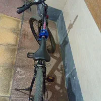 دوچرخه خوش قیمت|دوچرخه، اسکیت، اسکوتر|محمودآباد, |دیوار