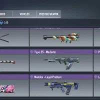 معاوضه با اکانت|کنسول، بازی ویدئویی و آنلاین|ارومیه, |دیوار