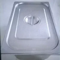 بن ماری