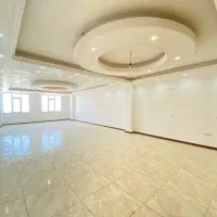 ۱۵۸ متری ۳ خوابه فوق لوکس فول آپشن