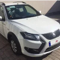 کوییک اس مدل ۴۰۳