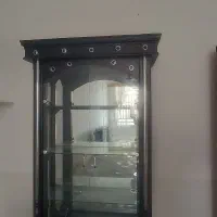 ویترین
