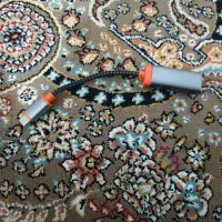 کابل یک به دو مک دودو