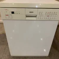 سلام ماشین ظرفشویی