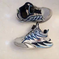 کفش بچه گانه