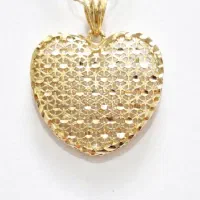 پلاک های طلاروس رسید