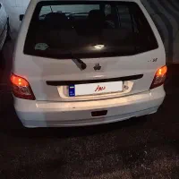 ۱۱۱ فول کم کار