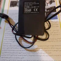 یک دستگاه آداپتور ((بسیار قوی))|لوازم جانبی موبایل و تبلت|ملایر, |دیوار