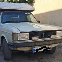 وانت بار تلفنی مسقف