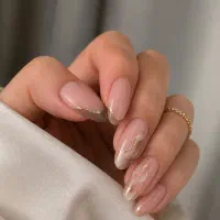 کاشت ناخن قیمت ویژه ۳۰۰ ترمیم ۲۵۰