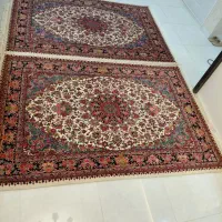 فرش دست باف بوکان|فرش|همدان, |دیوار