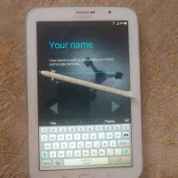 تبلت سامسونگ نوت 8
