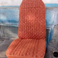 تودوزی