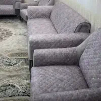 کاور مبل|مبلمان خانگی و میز عسلی|شاهین دژ, |دیوار