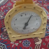 ترازو آشپزخانه