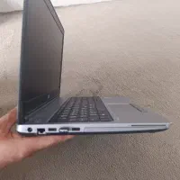 لبتاپ